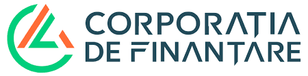 CDF