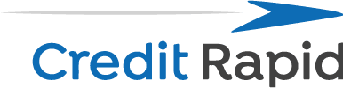 Credit Rapid