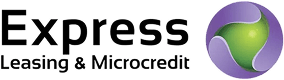 Express Leasing