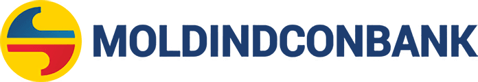 Moldindconbank